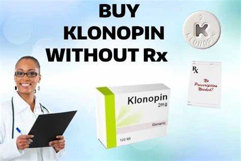 Klonopin 2.jpg