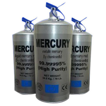 【+̲2̲7̲6̲5̲5̲7̲6̲7̲2̲6̲1̲】Order Silver-Liquid-Mercury Online From South Africa.jpg