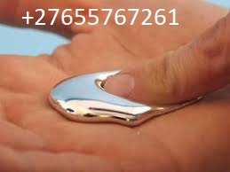 # Silver Liquid Mercury (+27655767261).jpg