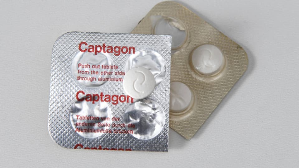 captagon.jpg