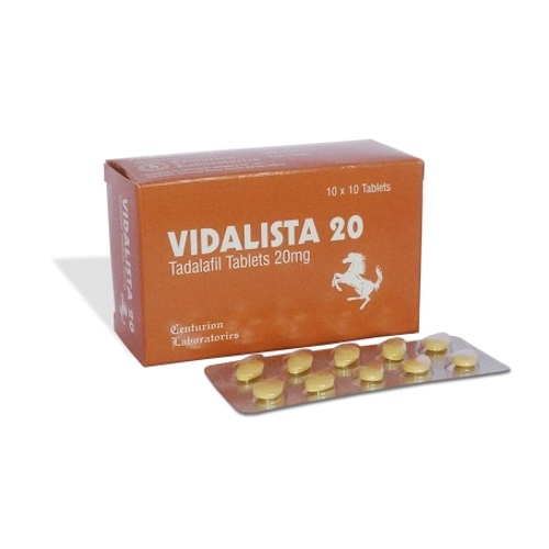 Vidalista 20 Mg.jpg