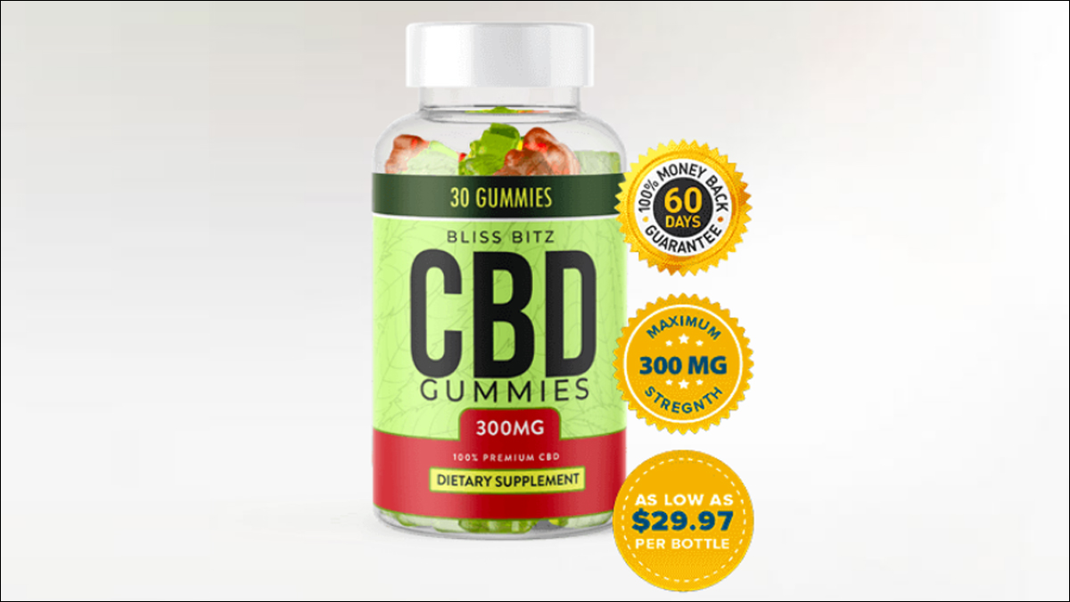 cbd3.jpg