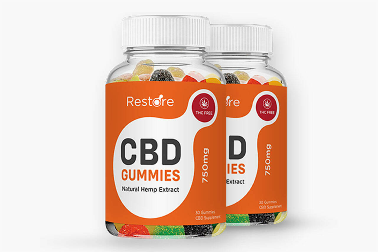 33845683_web1_M1_KDN20230908_Restore-CBD-Gummies-Teaser-copy.jpg